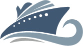 Ultrasonic Thickness Measurement for Ships