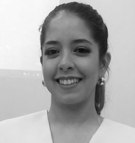 Ninoska M. Contreras - Chief Financial Officer